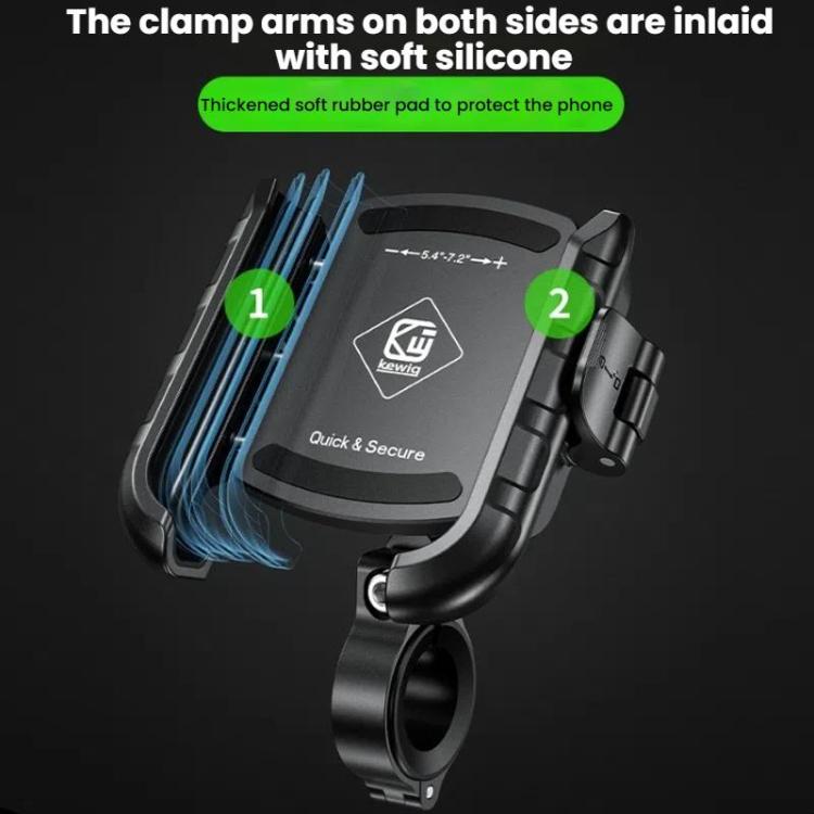 TBD06059133_B4.jpg@ccffbc5faf00caec6f38e2c3fea26890