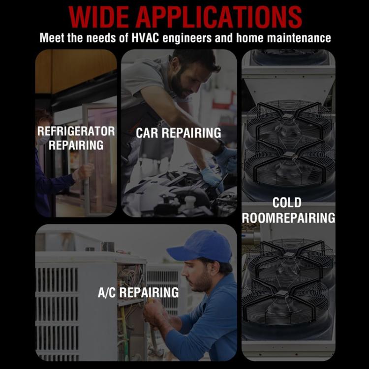 TBD06059135_B7.jpg@ef1a29639237e314585fa8cf0fb35497