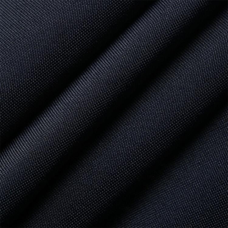 3 Meters 8-Rib Replacement Canopy For Outdoor Patio Umbrella Double Top Waterproof Sunshade Fabric(Khaki) - free shipping - PMc TechLife - Order now!