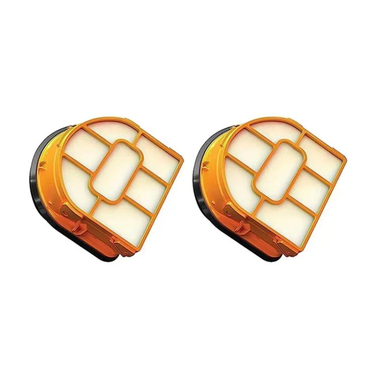 Filter For Shark AW201 / WD201 / WD201 / WD101 / WD100 Sweeping Robot Vacuum Cleaner Accessories - For Shark Accessories by PMc TechLife | Online Shopping South Africa | PMc TechLife | Buy Now Pay Later Mobicred