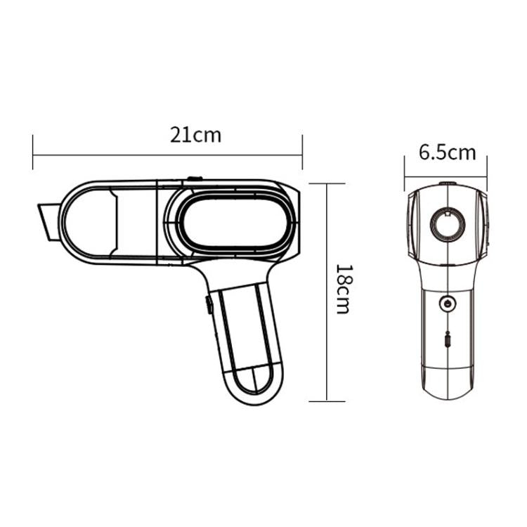 TBD06059235_B1.jpg@1f43248997c178ff8c52a28631504639