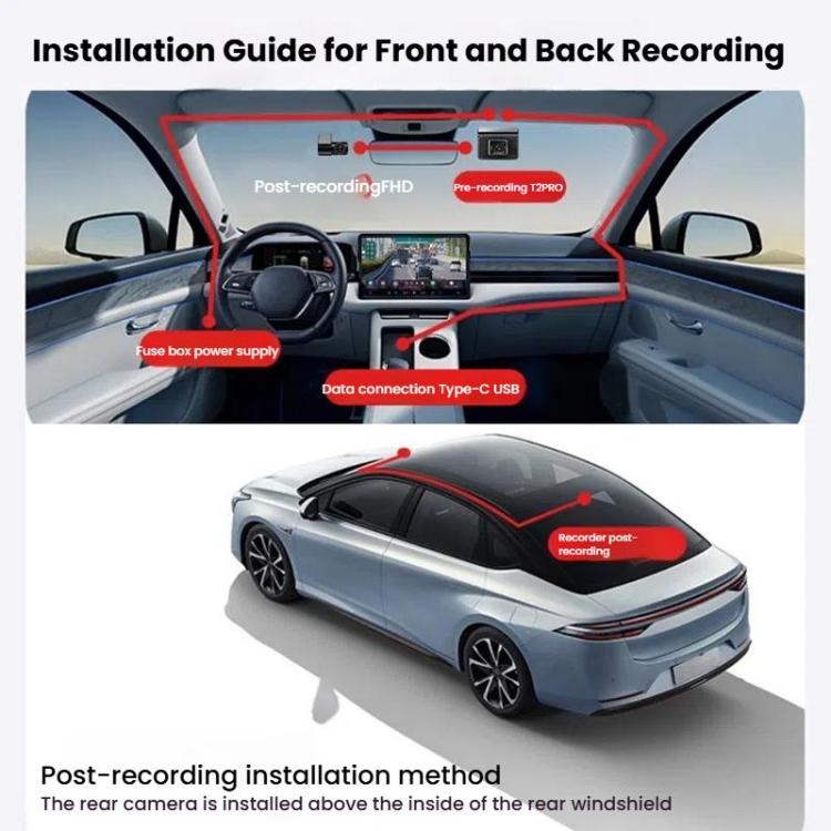 TBD06059253_B11.jpg@02bd9ff88d222f23f5665f6e11596f38