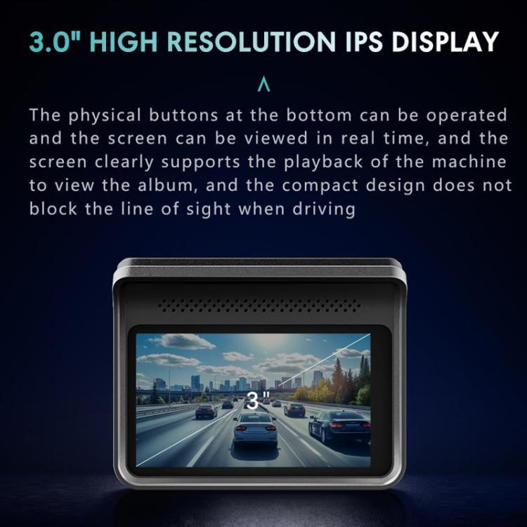 TBD06059253_B2.jpg@4c8ce8f923bfe4a9f5b96bc3203e08ac