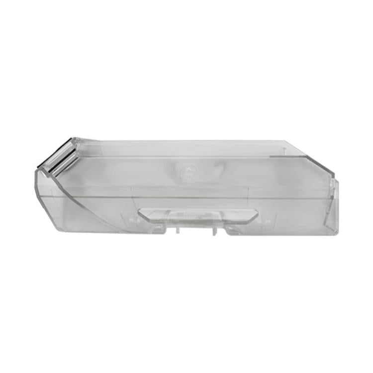 Dust Container For Roborock P10 Pro Sweeping Robot Vacuum Cleaner Accessories Replacement Parts - For Roborock Accessories by PMc TechLife | Online Shopping South Africa | PMc TechLife | Buy Now Pay Later Mobicred