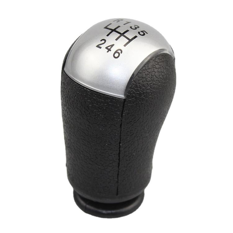 For Ford Focus / Mondeo Automotive Shifter Shifter Ball Accessories(6 Speed) - free shipping - PMc TechLife - Order now!