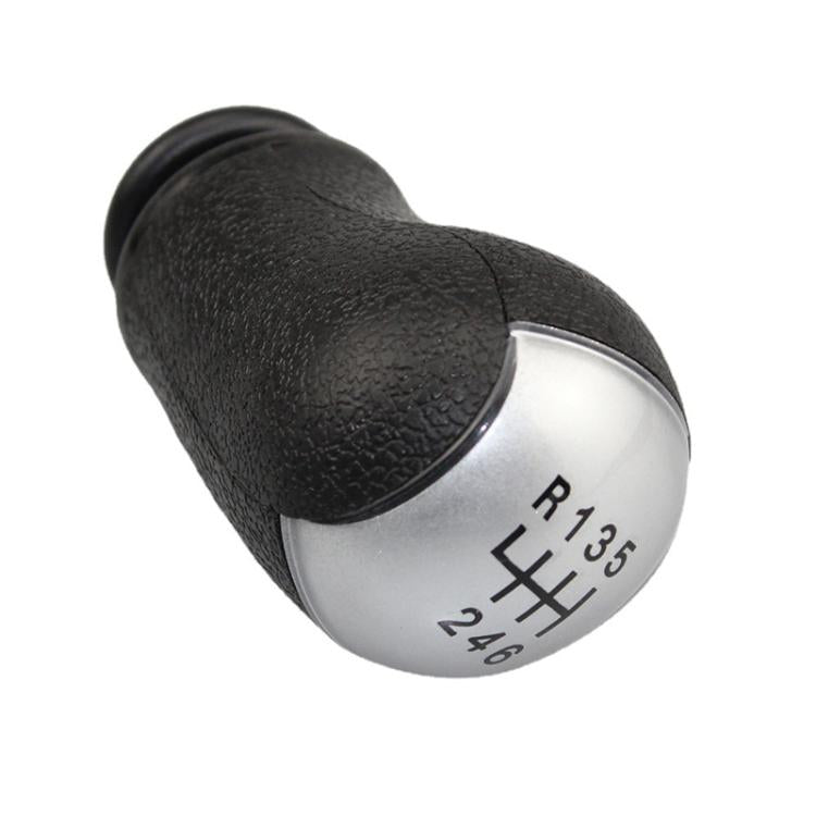 For Ford Focus / Mondeo Automotive Shifter Shifter Ball Accessories(6 Speed) - free shipping - PMc TechLife - Order now!