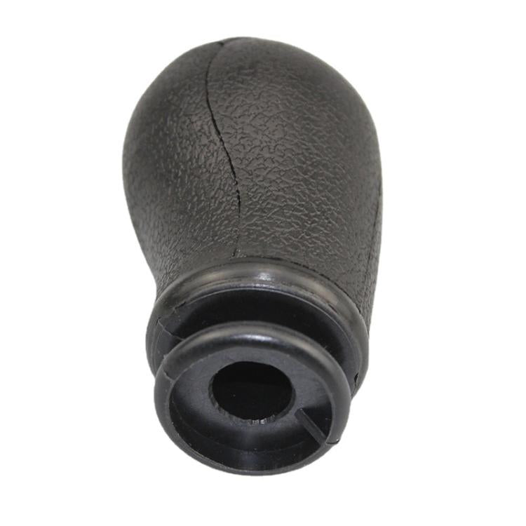 For Ford Focus / Mondeo Automotive Shifter Shifter Ball Accessories(6 Speed) - free shipping - PMc TechLife - Order now!