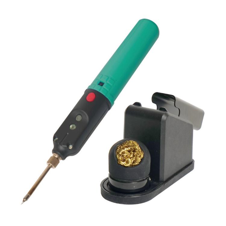 TBD06059401.jpg@cfca450c444bd42e6b259992730b3f57