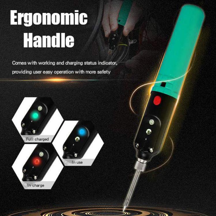 TBD06059401_7.jpg@1431f196d564cda7fc3507897be1d531