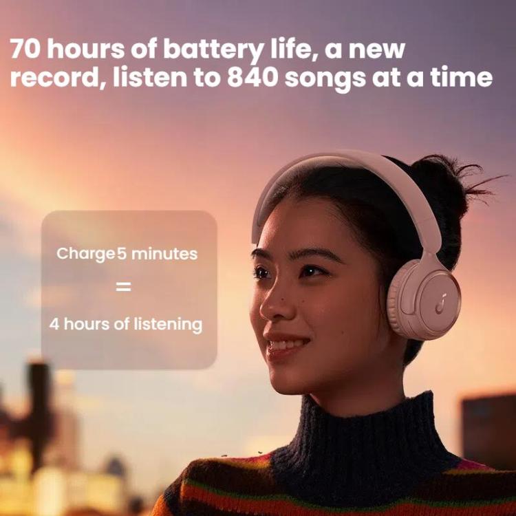 TBD06059408_B13.jpg@63fd190ef5bf62b3aa5100aa1cdba71d