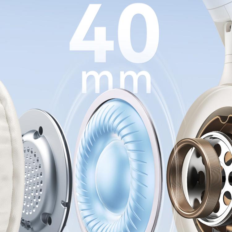 TBD06059408_B3.jpg@6e2c5df86c1ad06be9ee799871725813