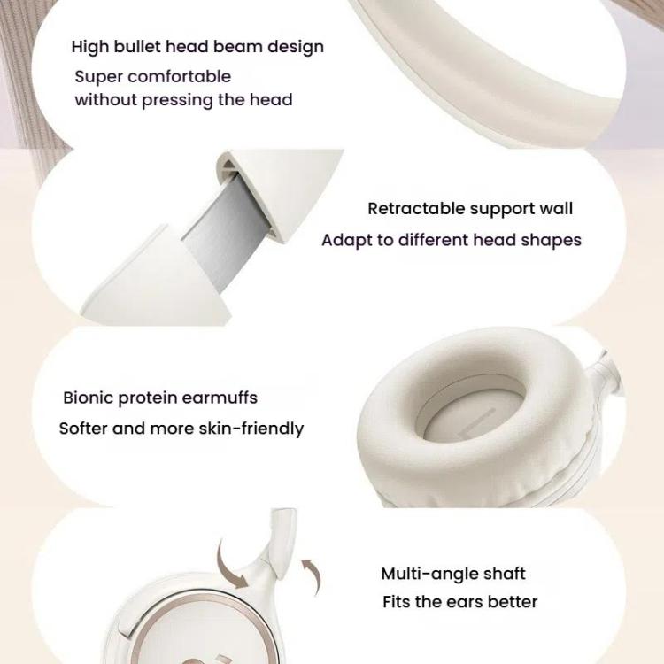 TBD06059408_B5.jpg@98a69bd6710070d2d084772b94d54384