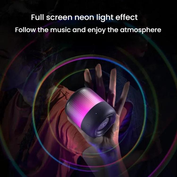 TBD06059425_B2.jpg@d37805fc21d07c8f7d42b356ee3fb88f