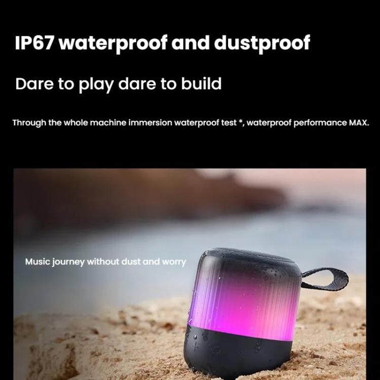 TBD06059425_B9.jpg@09623f1e3c154945719a2eb1d674e417