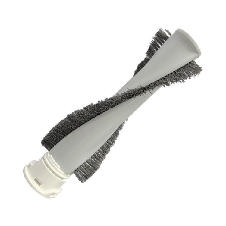 For Dreame P10 / Solo10 Series Vacuum Cleaner Electric Mattress Brush Replacement Accessories(White) - For Xiaomi Accessories by PMc TechLife | Online Shopping South Africa | PMc TechLife | Buy Now Pay Later Mobicred