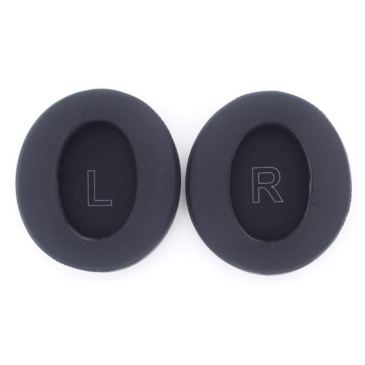 For Anker Soundcore Life Q30 1pair Headphones Gel Sponge Cover Earmuffs - free shipping - PMc TechLife - Order now!