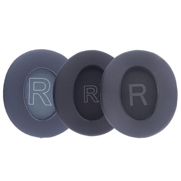 For Anker Soundcore Life Q30 1pair Headphones Gel Sponge Cover Earmuffs - free shipping - PMc TechLife - Order now!