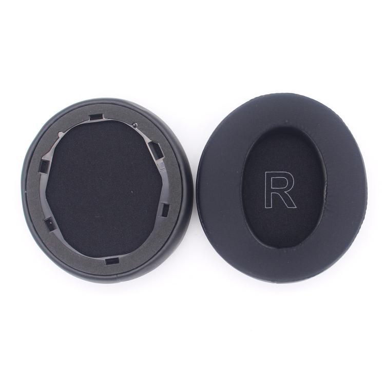 For Anker Soundcore Life Q30 1pair Headphones Gel Sponge Cover Earmuffs - free shipping - PMc TechLife - Order now!