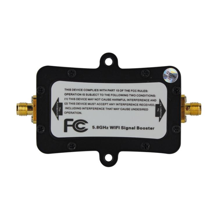 TBD06059578_B3.jpg@620f113e48794f59f484a926affd432a