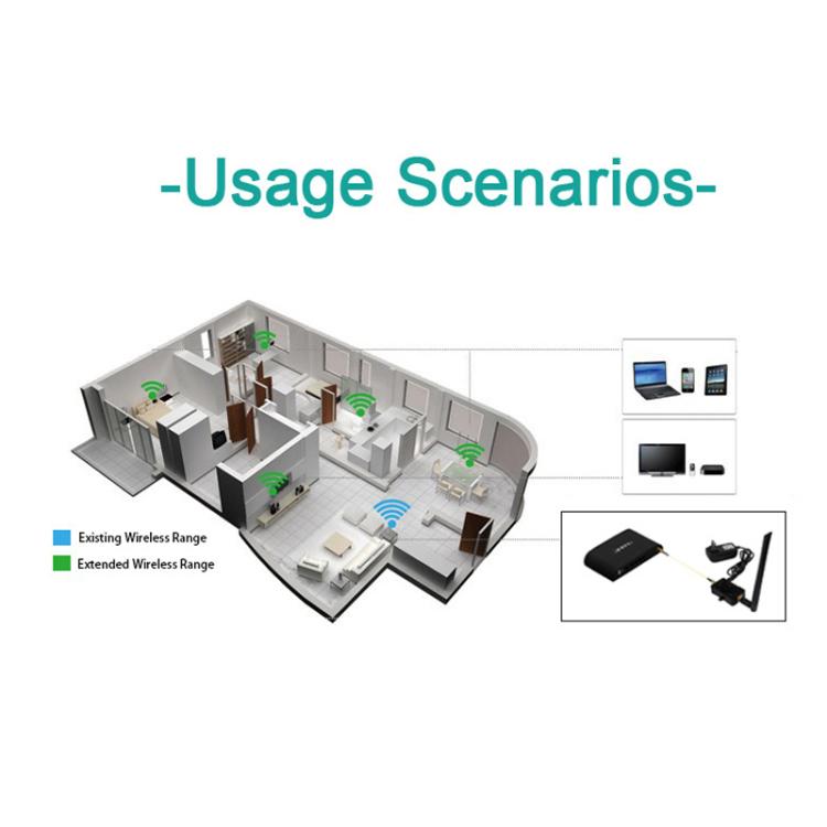 TBD06059578_B4.jpg@ec4114a01e7027c7fd32d94605146aab