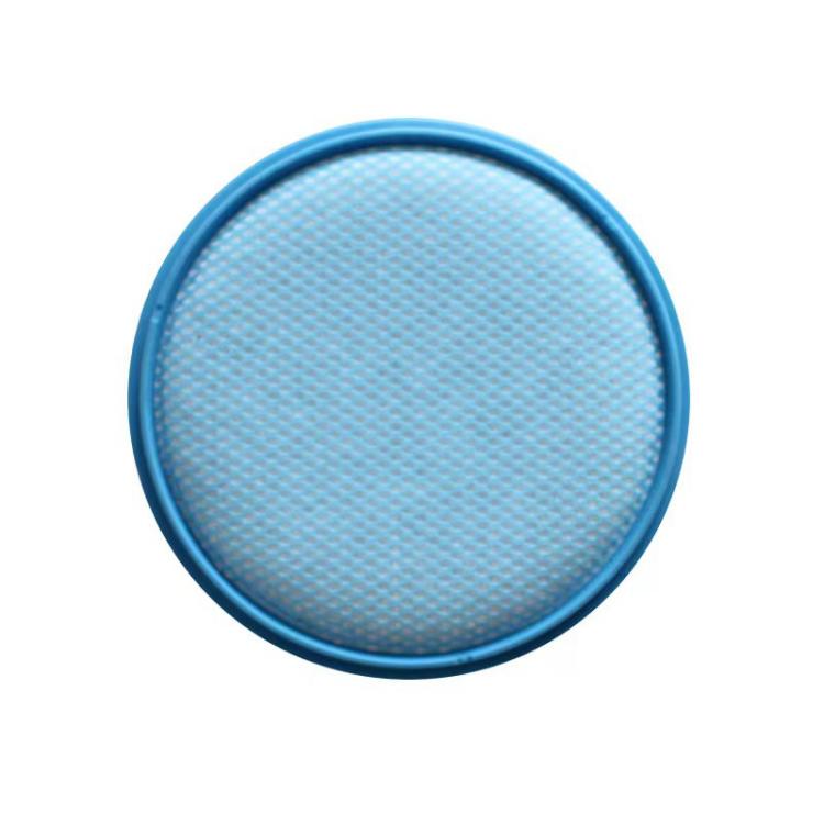 For Samsung DJ63-01285A Filter Cotton Vacuum Cleaner Accessories Parts Dust Filter Replacement Parts - Other Accessories by PMc TechLife | Online Shopping South Africa | PMc TechLife | Buy Now Pay Later Mobicred