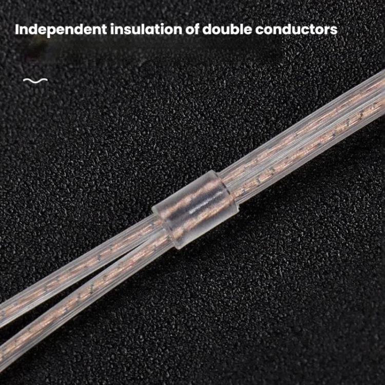 TBD06059639_B2.jpg@2f2bb7903bca11417bc50808571b9574