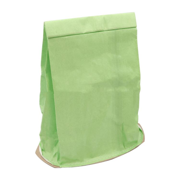 2pcs For ProTeam 107314 Vacuum Cleaner Accessories Paper Bag Dust Collection Bag(Printed) - free shipping - PMc TechLife - Order now!