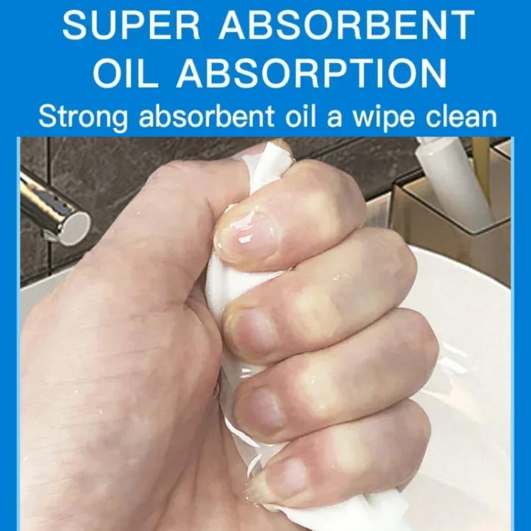 MaAnt 100pcs /Pack Electrostatic Fiber Dustless Cloth Cell Phone Film Repair Anti-Static Dustless Cloth Industrial Wiping Cloths Lint Free Cleaning Cloths - free shipping - PMC TechLife - Order now!