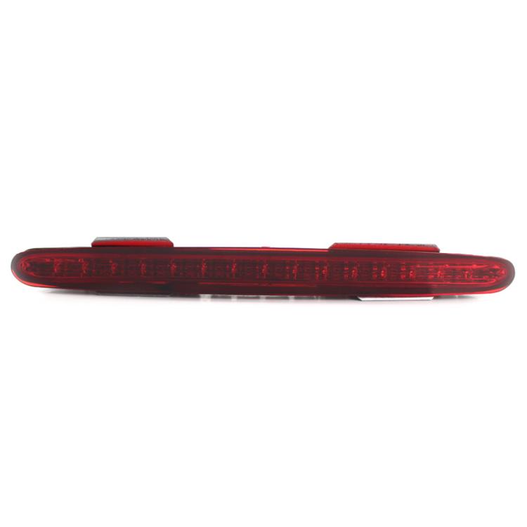 For Mercedes-Benz SL-Class R230 Car High Mounted Brake Light LED Third Brake Lamp 2308200056 2308200656(Red) - free shipping - PMc TechLife - Order now!
