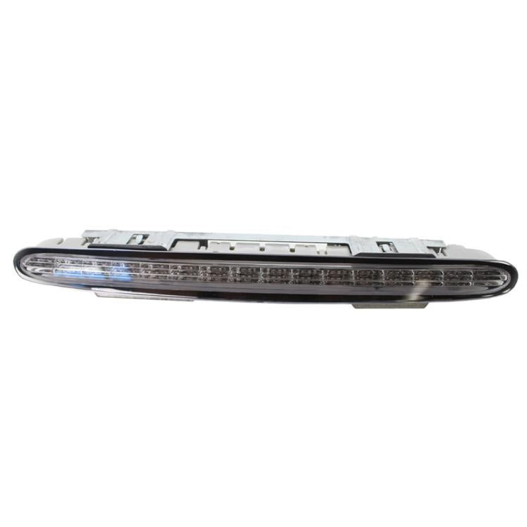 For Mercedes-Benz SL-Class R230 Car High Mounted Brake Light LED Third Brake Lamp 2308200056 2308200656(White) - free shipping - PMc TechLife - Order now!