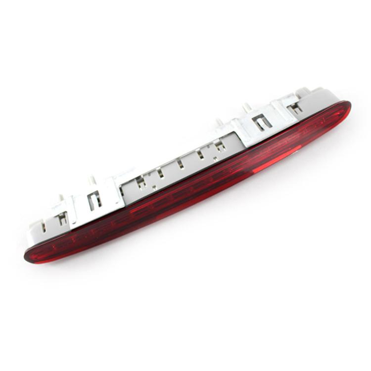 For Mercedes-Benz SL-Class R230 Car High Mounted Brake Light LED Third Brake Lamp 2308200056 2308200656(Red) - free shipping - PMc TechLife - Order now!