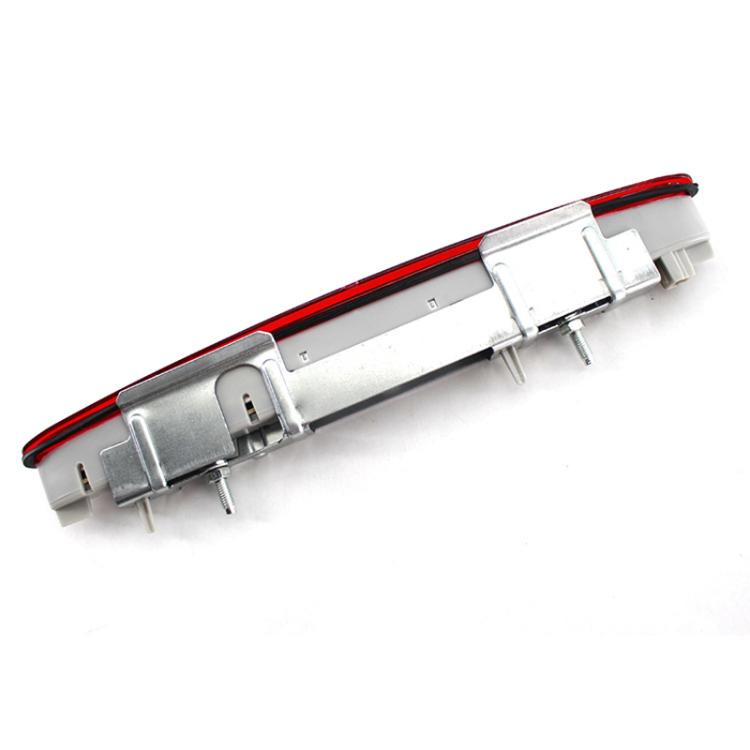 For Mercedes-Benz SL-Class R230 Car High Mounted Brake Light LED Third Brake Lamp 2308200056 2308200656(White) - free shipping - PMc TechLife - Order now!