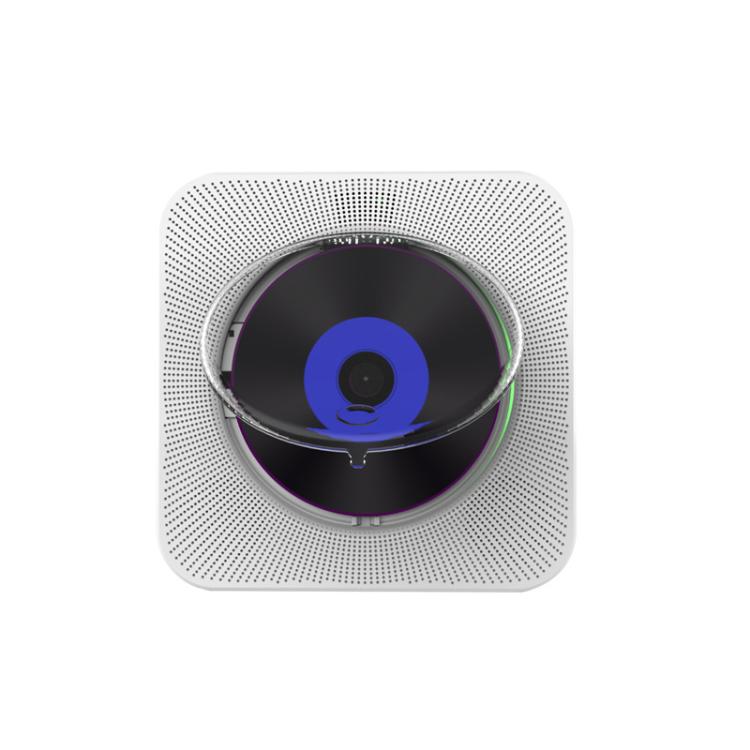 TBD0605994403A.jpg@80e923eadd34cc39187551dcd548ede5