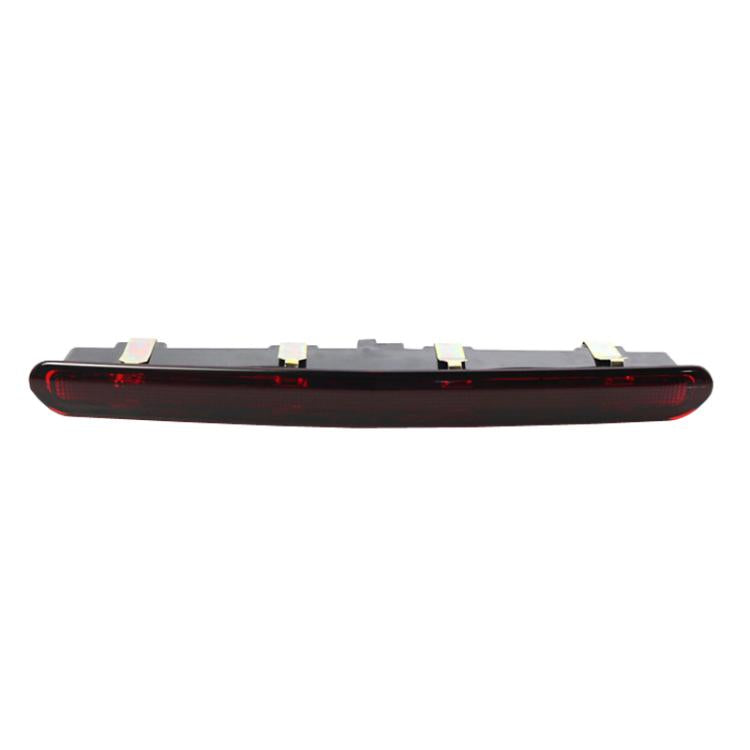 For Chevrolet Camaro 2016-2018 Car High Brake Lights Parking Signal Lights OE 84330249 84776577 84468410(Red) - free shipping - PMc TechLife - Order now!