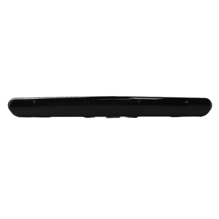 For Chevrolet Camaro 2016-2018 Car High Brake Lights Parking Signal Lights OE 84330249 84776577 84468410(Black) - Brake Lights by PMc TechLife | Online Shopping South Africa | PMc TechLife | Buy Now Pay Later Mobicred