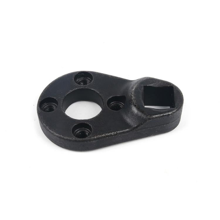 Outboard Trim Tilt Pin Wrench Tool Set For Yamaha Suzuki MT0004 MT0006 MT0009 - free shipping - PMc TechLife - Order now!
