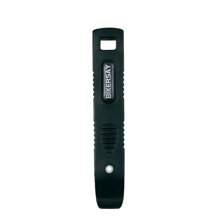 BIKERSAY Bicycle Tire Lever Repair Tool(Black) - free shipping - PMc TechLife - Order now!