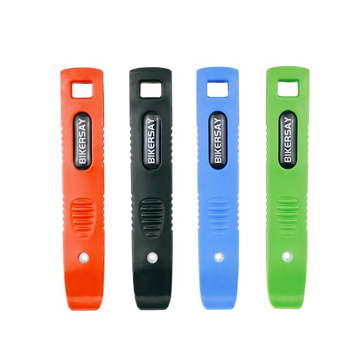 BIKERSAY Bicycle Tire Lever Repair Tool(Green) - free shipping - PMc TechLife - Order now!