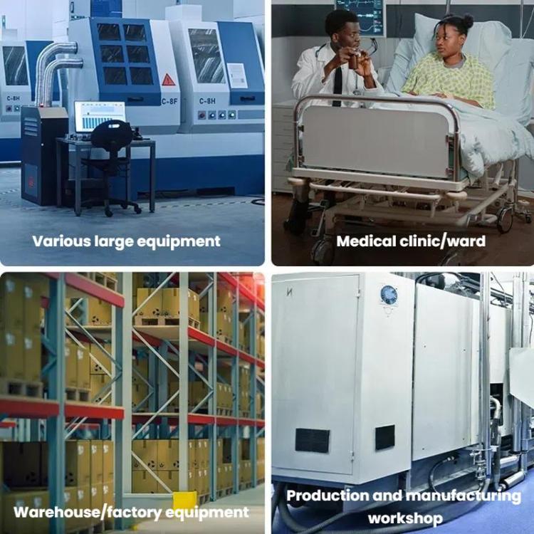 TBD06060198_B12.jpg@347159367135cc87229074a98bbc985c