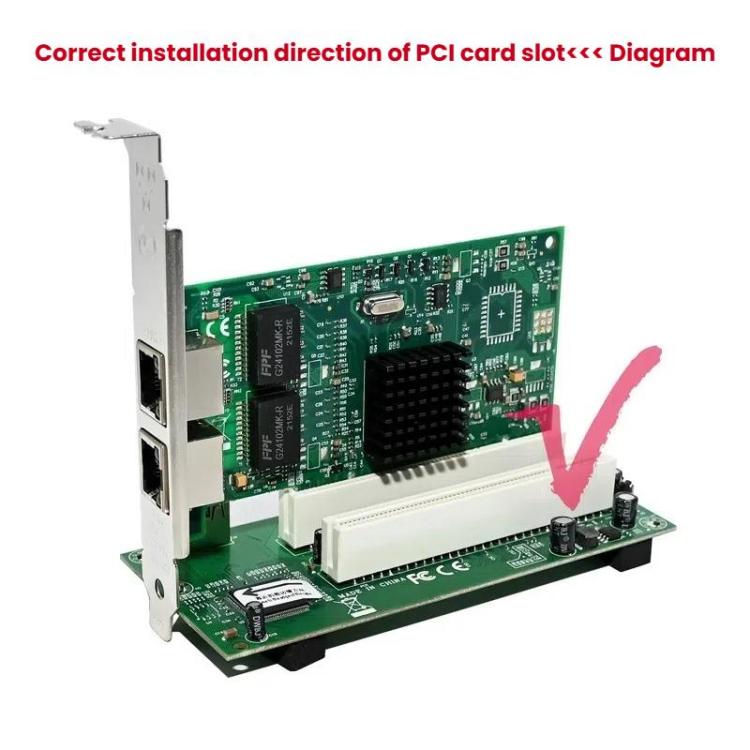 TBD06060226_2.jpg@5f6cc715ea92b957b0a8b4adc54bc729