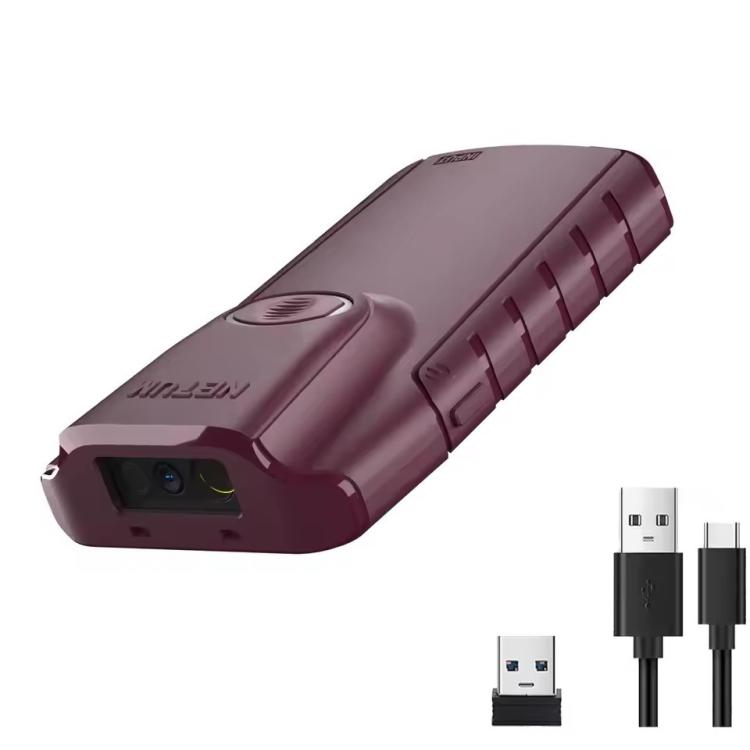 TBD0606035002.jpg@c7c3af4591597b9c6497a4393a6097f4