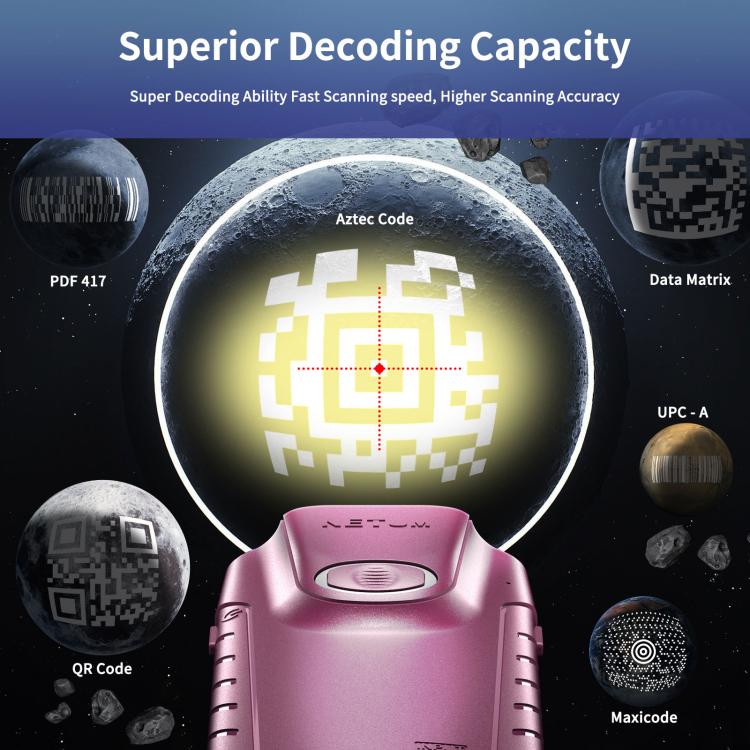 TBD0606035002_2.jpg@d74c17daadcab97a2cc4fc3110c91098