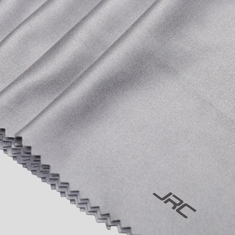 JRC 10pcs /Box Laptop Screen Cleaning Cloth Digital Camera Cell Phone Screen Glasses Wipes - free shipping - PMC TechLife - Order now!