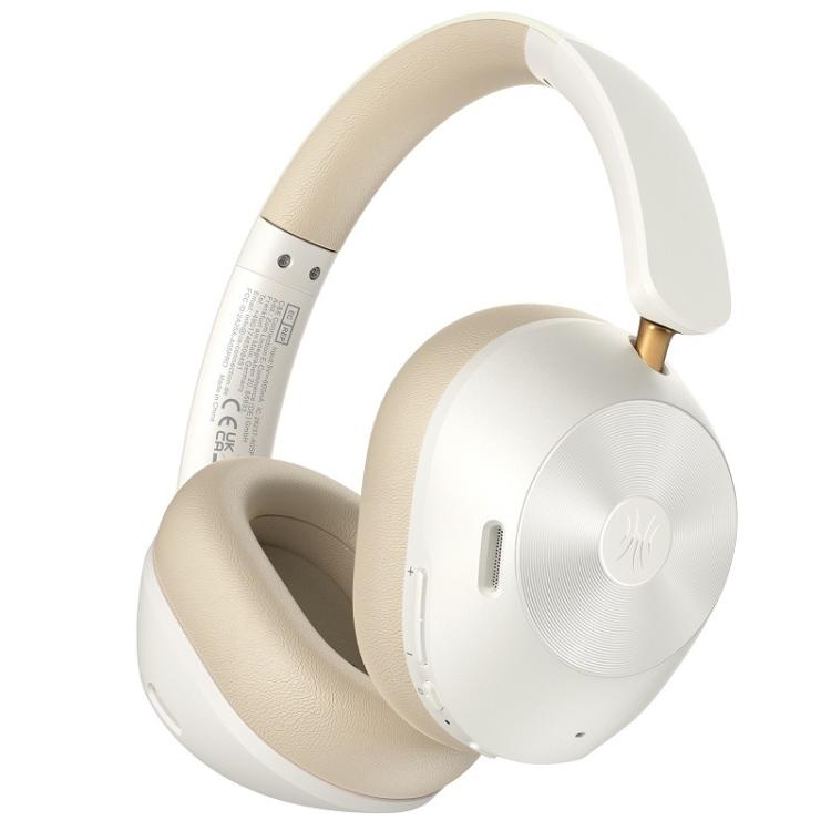 TBD0606046001B.jpg@ec2183316b495067c79d623cfc97cb2a