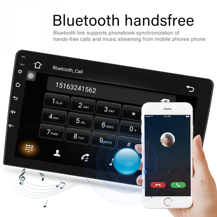 TBD06060656_B5.jpg@94a9f13b81d1b8efc95248ffd29b3a38