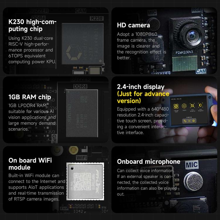 TBD06060749_B2.jpg@d98889b8e58ea161c6eba4ba6865d2e3