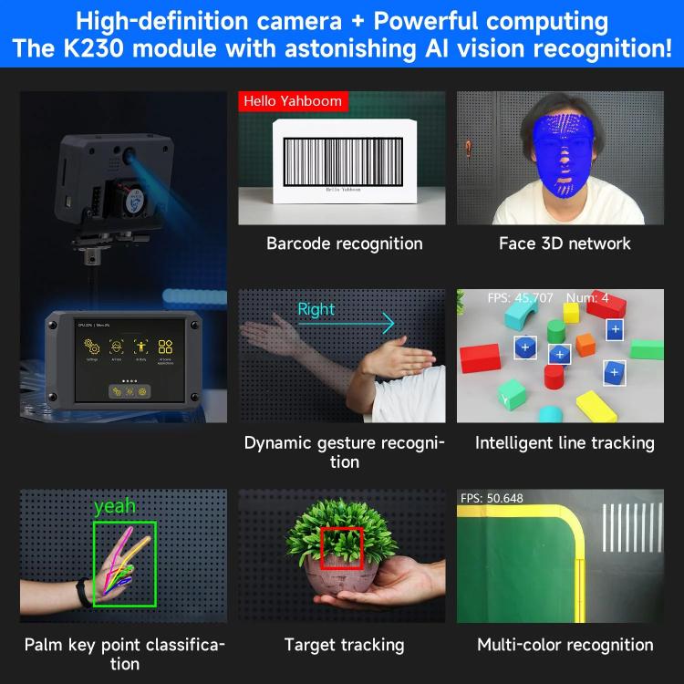 TBD06060749_B4.jpg@ed61a0f351db62520189723b99be85d5