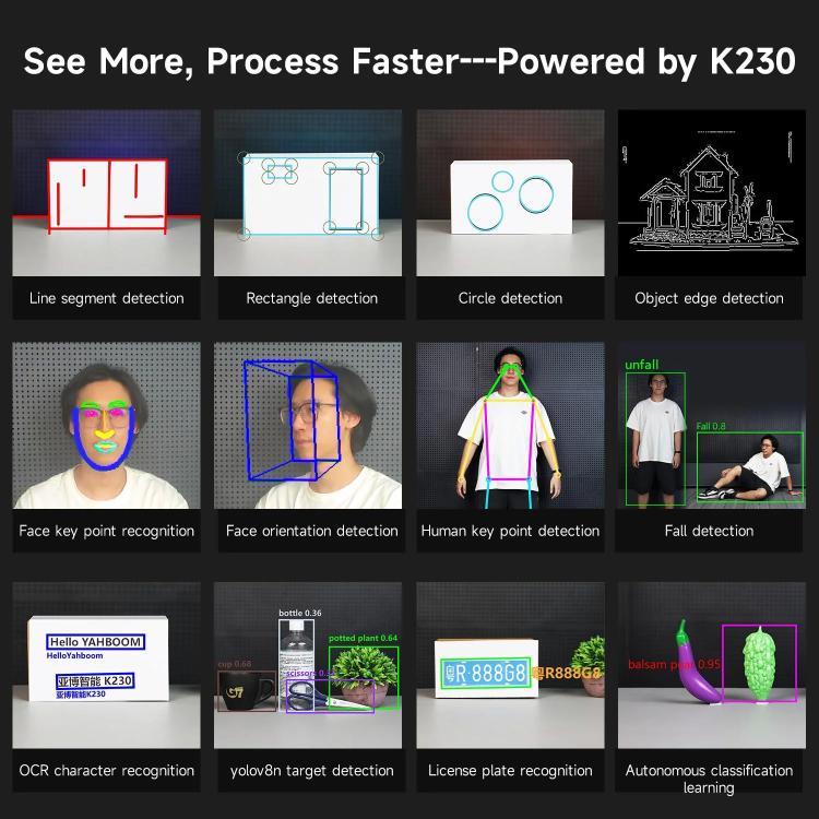 TBD06060749_B5.jpg@5c9e25df34e5f05e6f2bfa4e49aad4f9