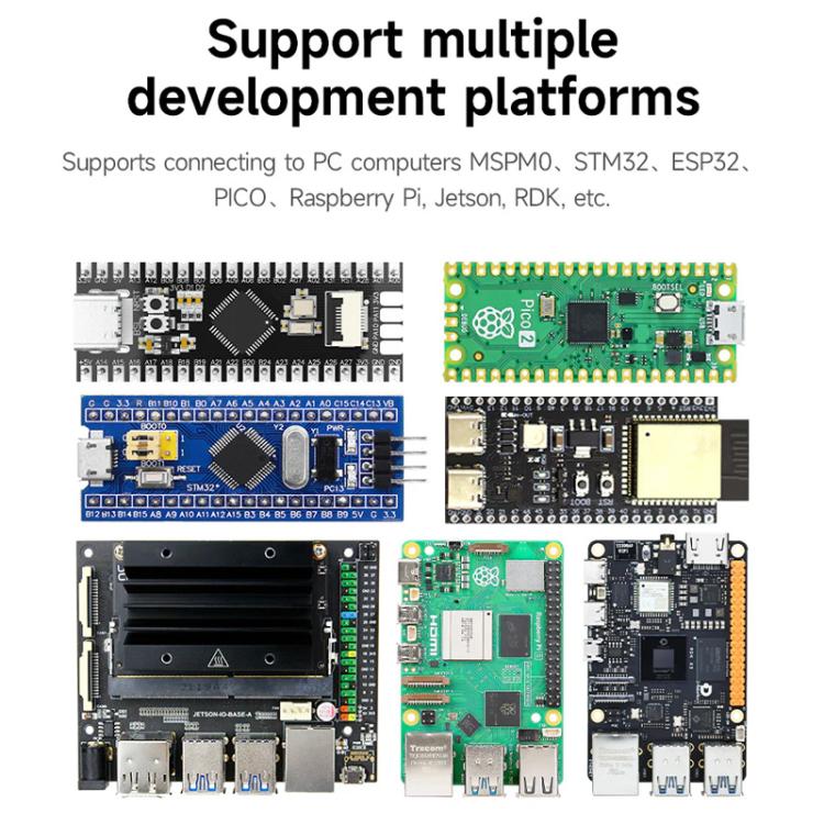 TBD06060749_B8.jpg@11b2ff15c2385f77ee7626e48cd4d640