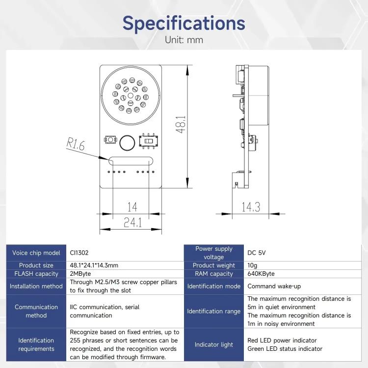 TBD06060756_10.jpg@d498ce68a50369b319bec35a2fd8a05f